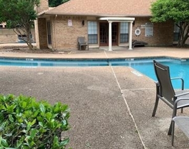 16301 Ledgemont Lane - Photo Thumbnail 20
