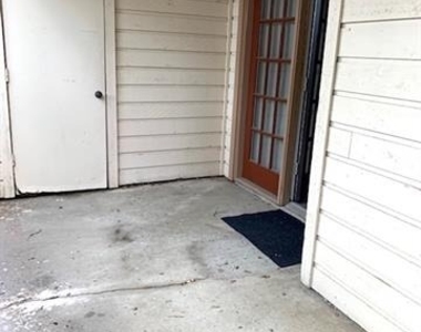 16301 Ledgemont Lane - Photo Thumbnail 16