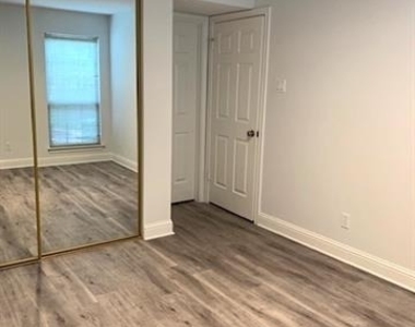 16301 Ledgemont Lane - Photo Thumbnail 5
