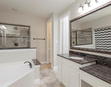 9704 Tanen Drive - Photo Thumbnail 30