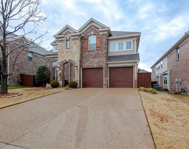 9704 Tanen Drive - Photo Thumbnail 36
