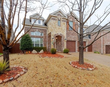 9704 Tanen Drive - Photo Thumbnail 32