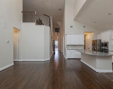 9704 Tanen Drive - Photo Thumbnail 28