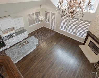 9704 Tanen Drive - Photo Thumbnail 25