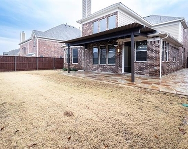 9704 Tanen Drive - Photo Thumbnail 20
