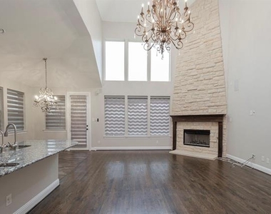9704 Tanen Drive - Photo Thumbnail 29