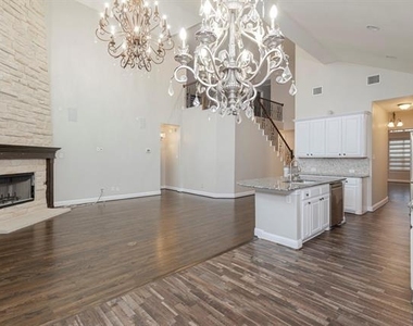 9704 Tanen Drive - Photo Thumbnail 23