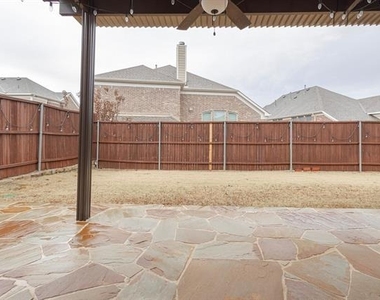 9704 Tanen Drive - Photo Thumbnail 33