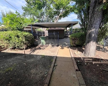 5628 Westchase Drive - Photo Thumbnail 17