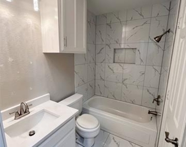 5628 Westchase Drive - Photo Thumbnail 16