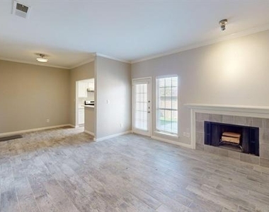 8600 Coppertowne Lane - Photo Thumbnail 3
