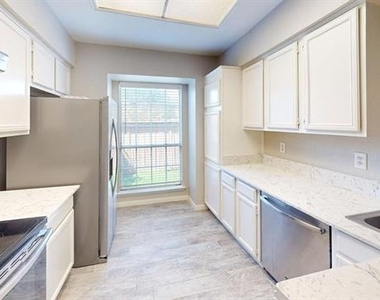 8600 Coppertowne Lane - Photo Thumbnail 1