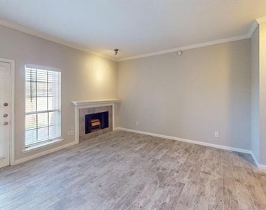 8600 Coppertowne Lane - Photo Thumbnail 2