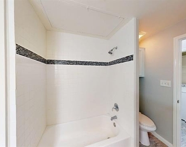 8600 Coppertowne Lane - Photo Thumbnail 8