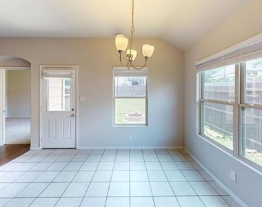 5513 Diaz Avenue - Photo Thumbnail 8