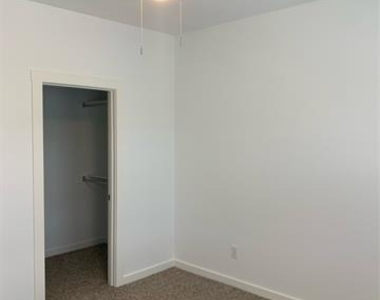 4881 Ellie Lane - Photo Thumbnail 29