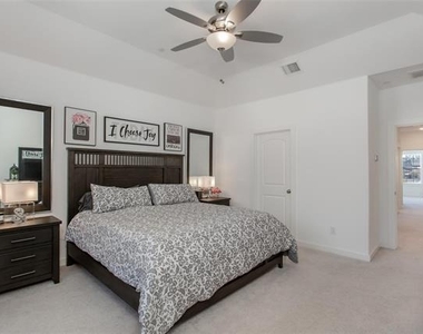 4881 Ellie Lane - Photo Thumbnail 12
