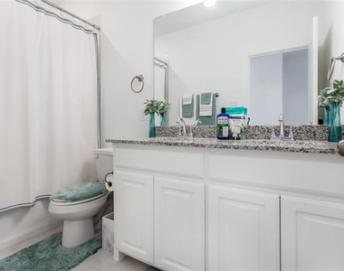 4881 Ellie Lane - Photo Thumbnail 17