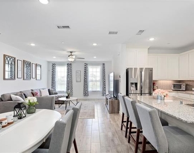 4881 Ellie Lane - Photo Thumbnail 7