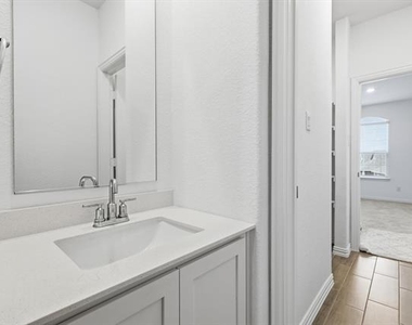 8309 Gray Squirrel Lane - Photo Thumbnail 9
