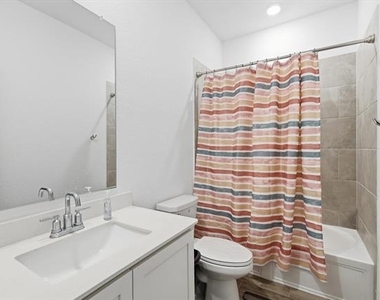 8309 Gray Squirrel Lane - Photo Thumbnail 13