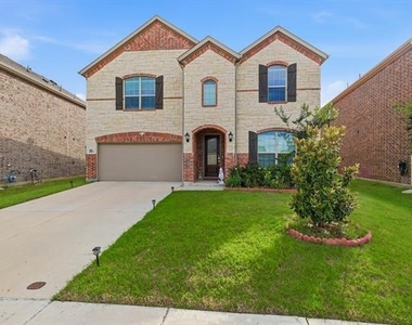8309 Gray Squirrel Lane - Photo Thumbnail 2