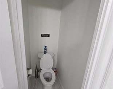 215 Lairds Drive - Photo Thumbnail 5