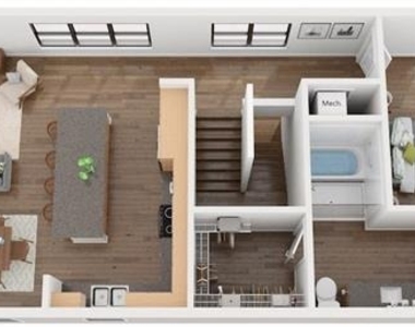 10030 Garland Road - Photo Thumbnail 3