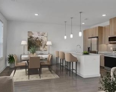 10030 Garland Road - Photo Thumbnail 14
