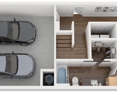 10030 Garland Road - Photo Thumbnail 2