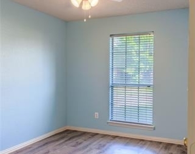 1019 Telluride Drive - Photo Thumbnail 17