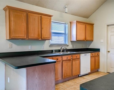 1019 Telluride Drive - Photo Thumbnail 8