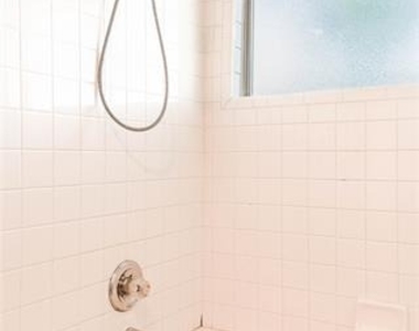1019 Telluride Drive - Photo Thumbnail 15