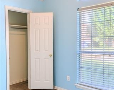 1019 Telluride Drive - Photo Thumbnail 20