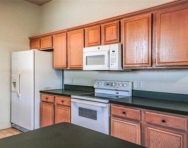 1019 Telluride Drive - Photo Thumbnail 9