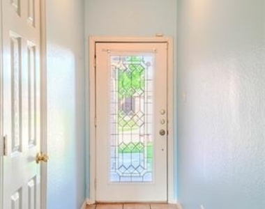 1019 Telluride Drive - Photo Thumbnail 1