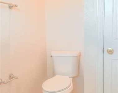 1019 Telluride Drive - Photo Thumbnail 16