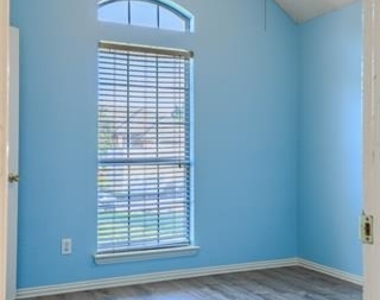 1019 Telluride Drive - Photo Thumbnail 19