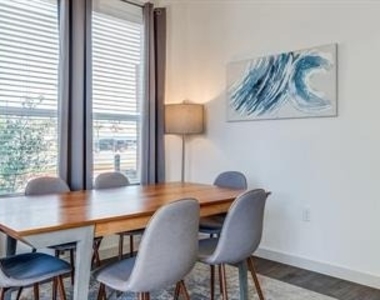 10030 Garland Road - Photo Thumbnail 11
