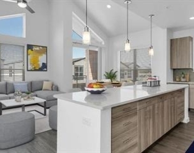 10030 Garland Road - Photo Thumbnail 10