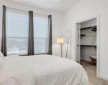 10030 Garland Road - Photo Thumbnail 4