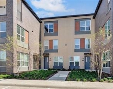 10030 Garland Road - Photo Thumbnail 1