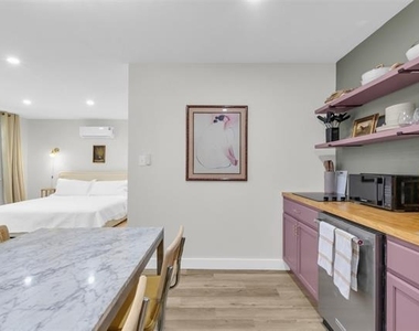 4121 Junius Street - Photo Thumbnail 24