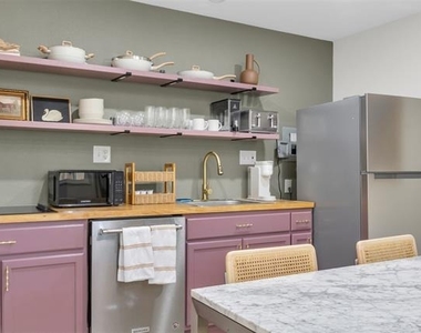 4121 Junius Street - Photo Thumbnail 31