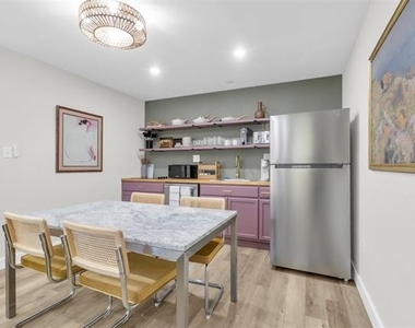 4121 Junius Street - Photo Thumbnail 19