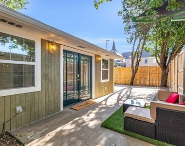 4121 Junius Street - Photo Thumbnail 1