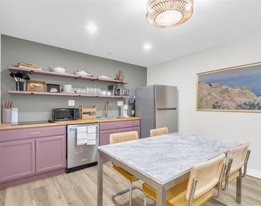 4121 Junius Street - Photo Thumbnail 21