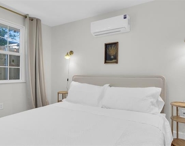4121 Junius Street - Photo Thumbnail 14