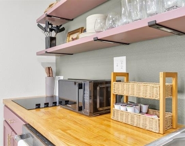 4121 Junius Street - Photo Thumbnail 25