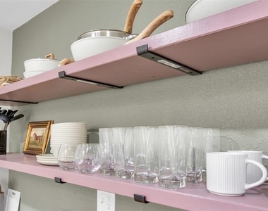 4121 Junius Street - Photo Thumbnail 26